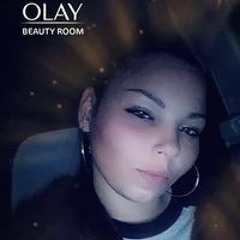 Nicole Stripling-Beaumont