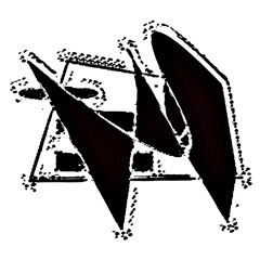 Dripsphere