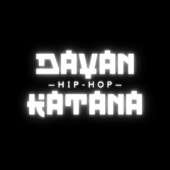 DayanKatana
