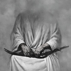 ابن محمد