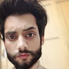 Pyaar Hota Kayi Baar Hai x Bang Bang x Udeekan x Aadat Se Majboor x Peechay Hutt I Khudgharz.mp3