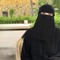 يمنى