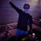 DJ Sneaks