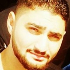 Mohamed Refaat Abedo