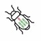 J. Bug