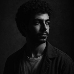 Mahmoud Desouky lbranim