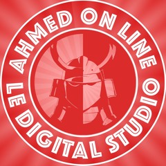 Ahmed On Line