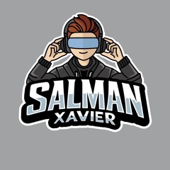 Salman Xavier
