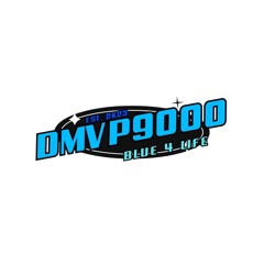 DMVP9000