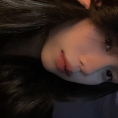 Thùy Chinh