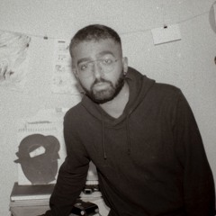 Mark Botros