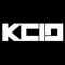 KCID