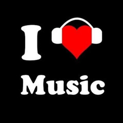 👾 K4zii._.!! 🎧