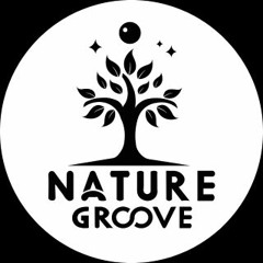 Nature Groove