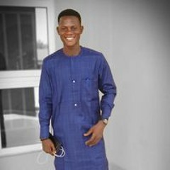 Emmanuel Endlex