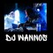 Wannos