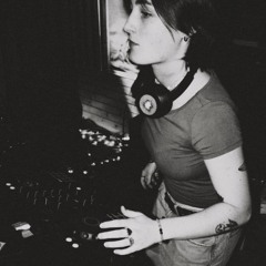 ilka