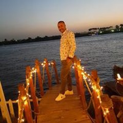 Abo Iyad
