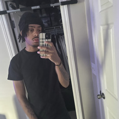 lil_justo0