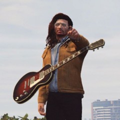 Jason Tanners