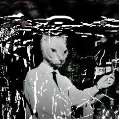 Chemicat