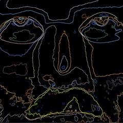 Children of the Crazed