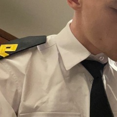 Владислав