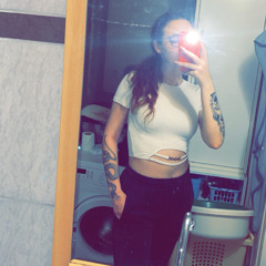 p_vanda0