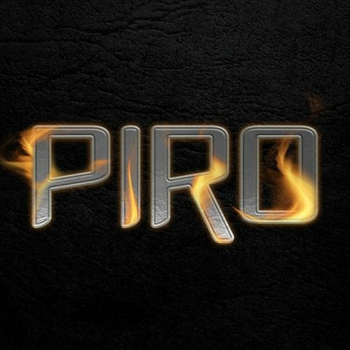 Mr-Piro- (Bootleg & Remix)’s avatar