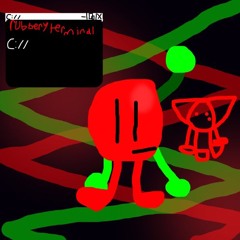 CherryBoii