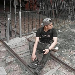 Cristian Bauzz