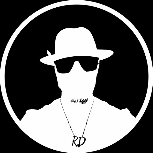 RobDavy’s avatar