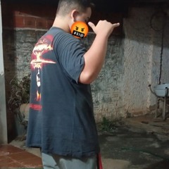 dimenorokl