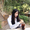 수영