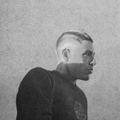 joaquin alejandro lopez