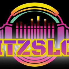 DJ ItzSLC