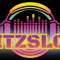 DJ ItzSLC