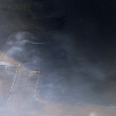 Luke Damon Burke Norman