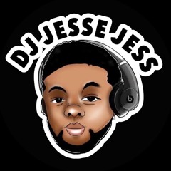 DJ JESSEJESS