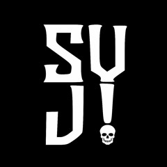 SAVAJ!