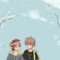 bakushima