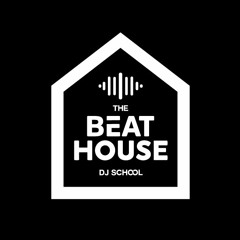The Beat House Dj School