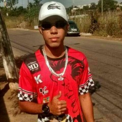 Vanderlei tony country