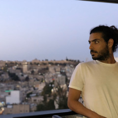 Zaid Dakin