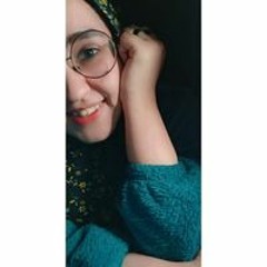 Fatma Mohamed