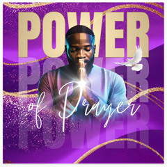 Tammara BabyRuth Oates