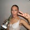 yasmina.vlgf