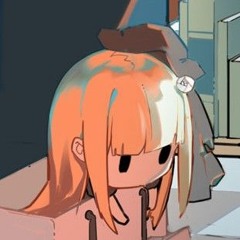 kizumi