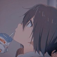 けんいち