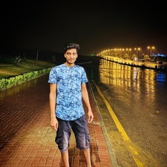 Qadeeralam